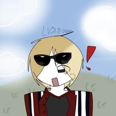 Profile image of 마검사랑