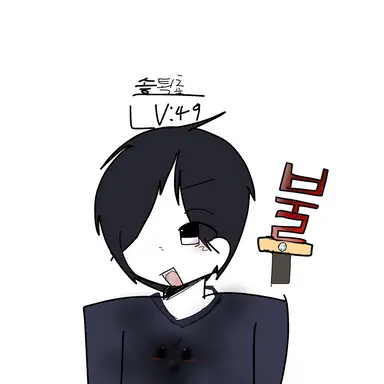 Profile image of 솧툌춋