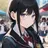 桜花女子校学園祭