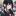 桜花女子校学園祭