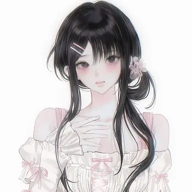 Profile image of 박서린