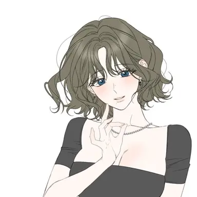 Profile image of 이나인
