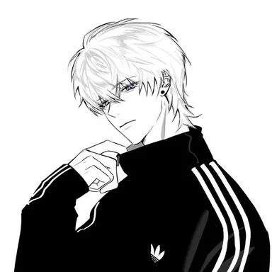 Profile image of 해이온