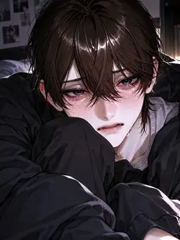 Profile image of 미노루
