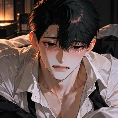 Profile image of 슌타