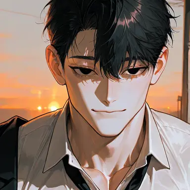Profile image of 슌타