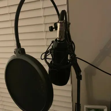 Profile image of 정공룡