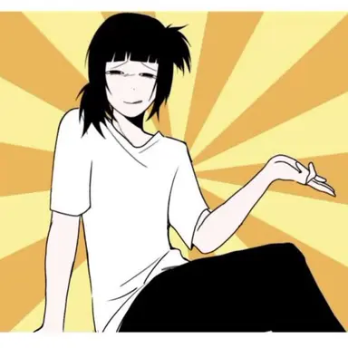 Profile image of nyoka