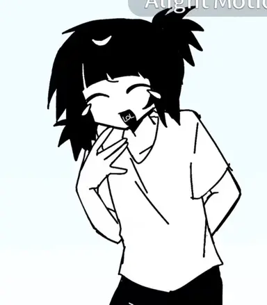 Profile image of nyoka