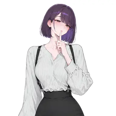 Profile image of Eunseo