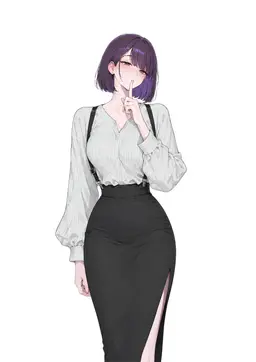 Profile image of Eunseo