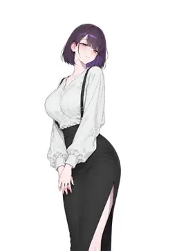 Profile image of Eunseo
