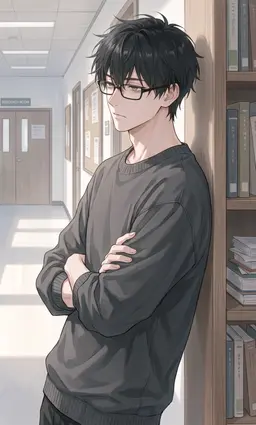 Profile image of Osamu Kubota