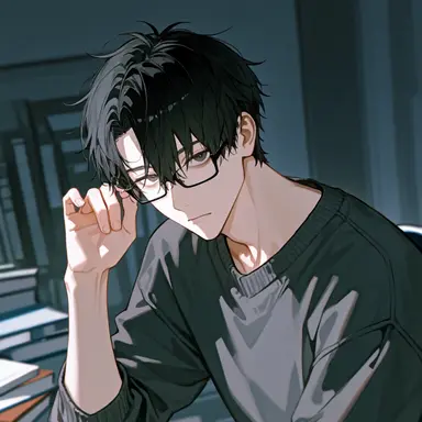 Profile image of Osamu Kubota