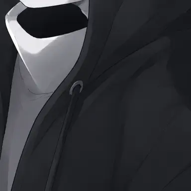 Profile image of マーダー