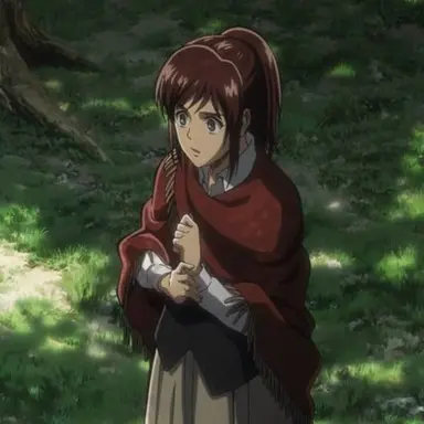 Profile image of 사샤 브라우스