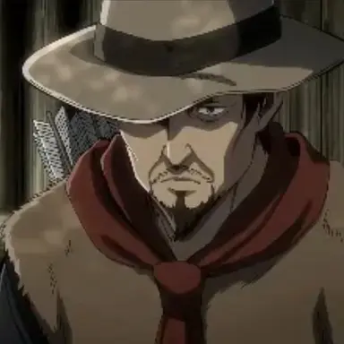 Profile image of 아르투르 브라우스