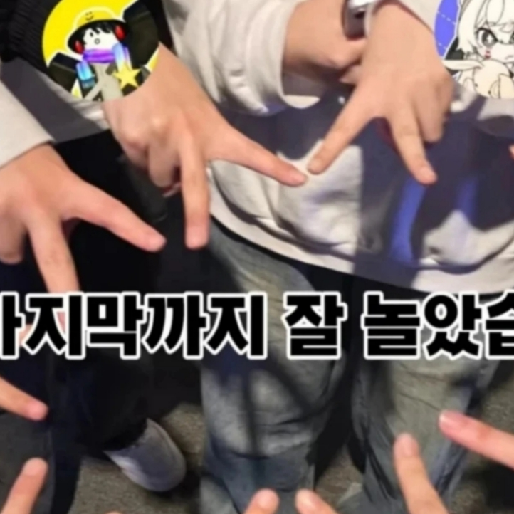 로블록스 유튜버 정모 (유이) 대표 이미지