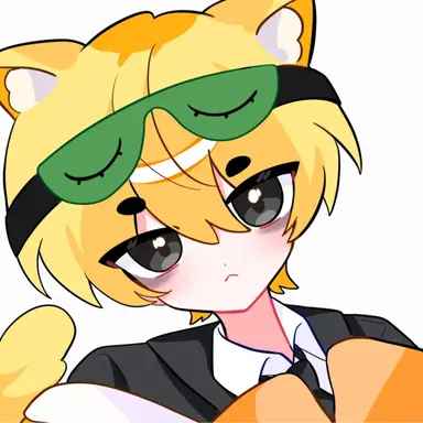 Profile image of 개신사