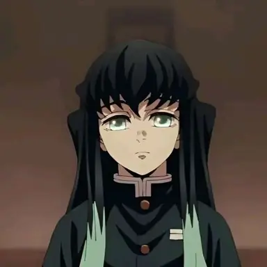 Profile image of 무이치로