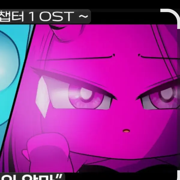 Twhqv의 꿈의악마