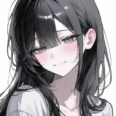 Profile image of ヒカリ