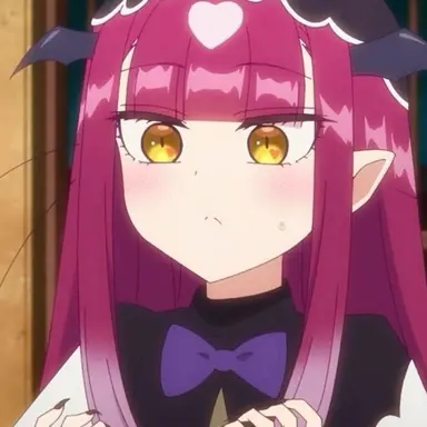 Profile image of Cubey
