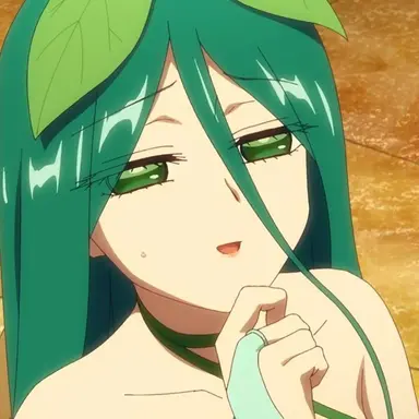 Profile image of Neo Alraune