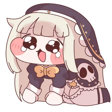 Profile image of ｽﾋﾟｷ