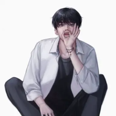 Profile image of 허태훈