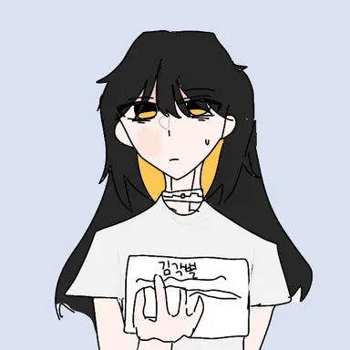 Profile image of 각별