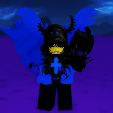 Profile image of 트레치스톤
