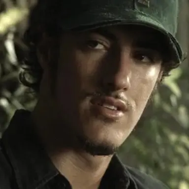 Profile image of Kemper