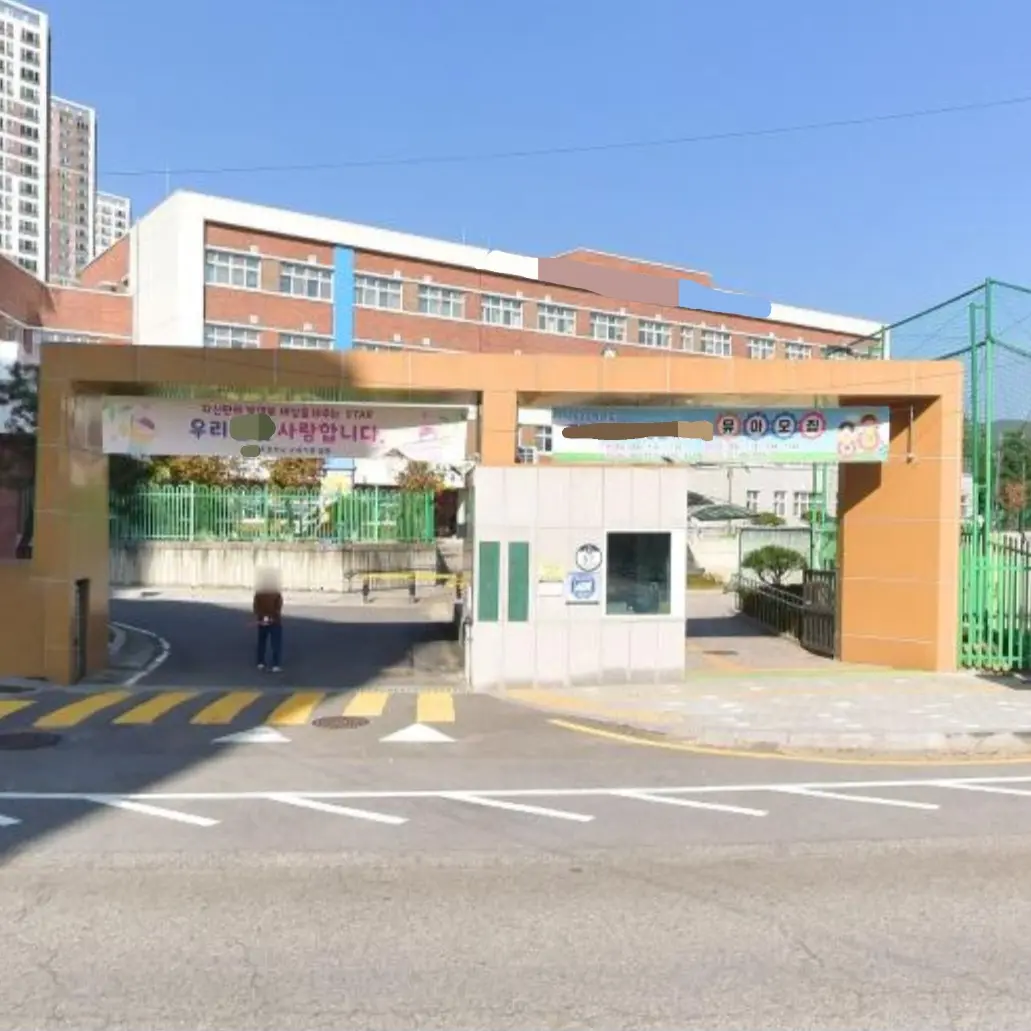 PlumpPad0686의 제타초등학교에서 살아남기2