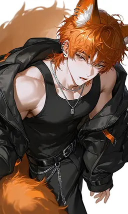 Profile image of 神楽