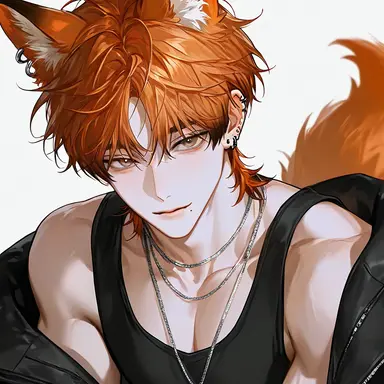 Profile image of 神楽