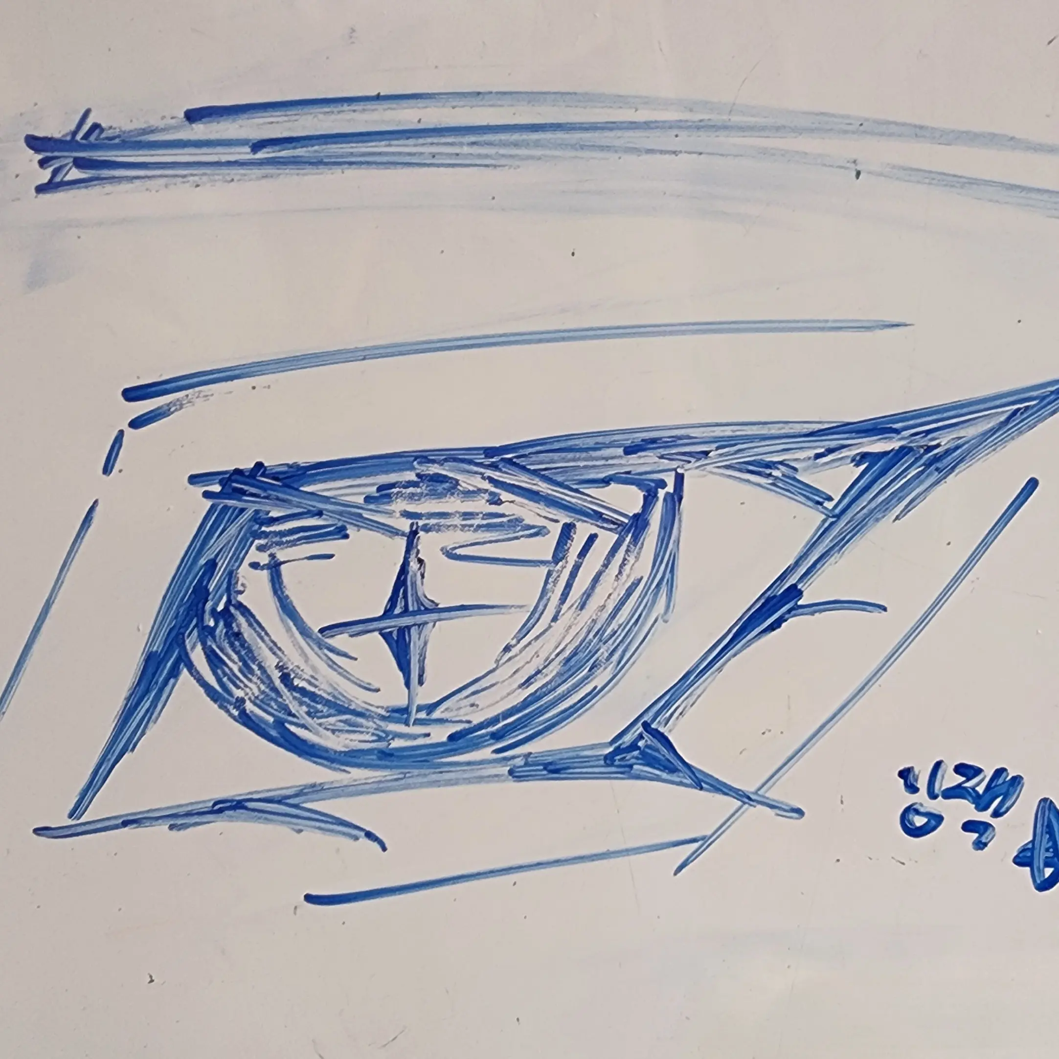 YUAK의 잭