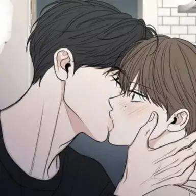 Profile image of 한진우