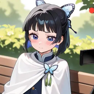 Profile image of アスナ