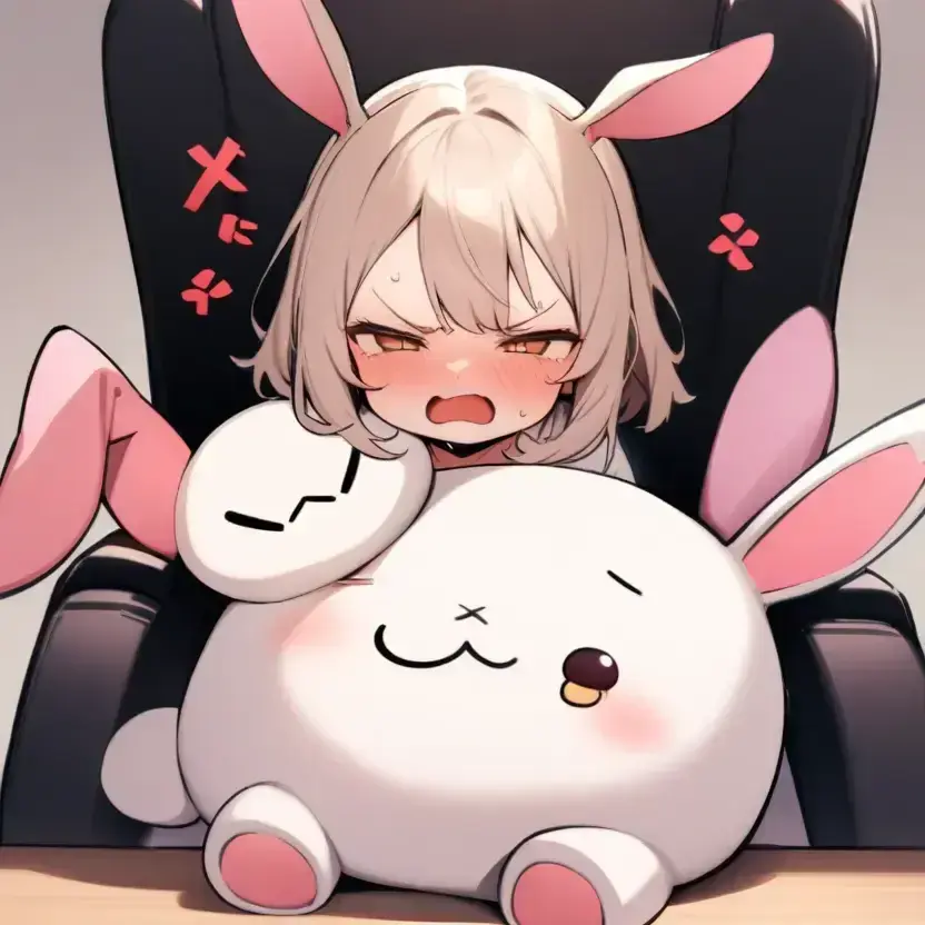 LuckyCry1440의 나를 질투하는쌍둥이 언니 이유담