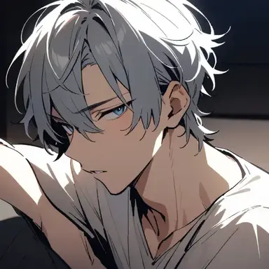 Profile image of 아빠