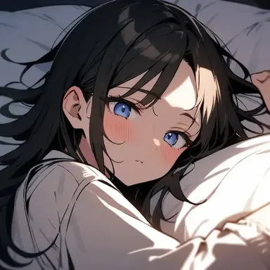 Profile image of 엄마