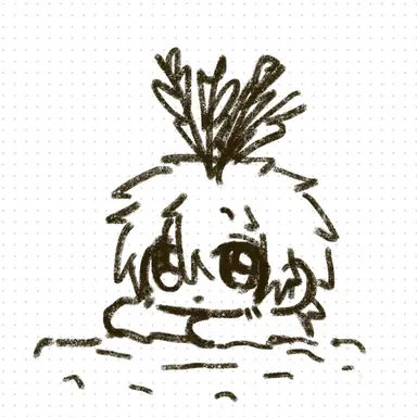 Profile image of 人参