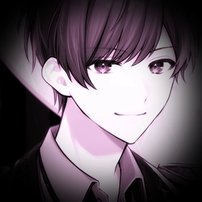 ⟡  いふ  ⟡