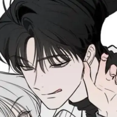 Profile image of Lim Juyeong