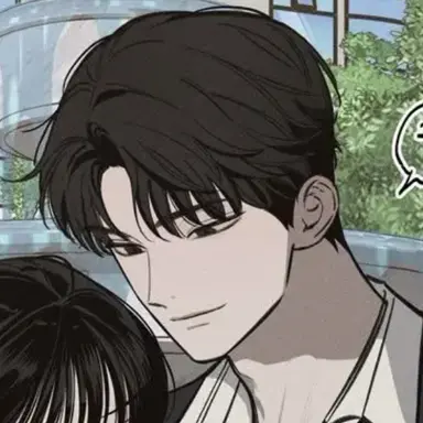Profile image of Kang Jihyun