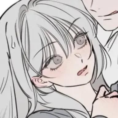 Profile image of Kim Minju