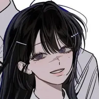 Profile image of Han Yeri