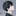 하현