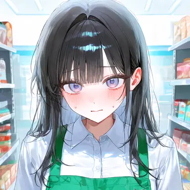 Profile image of 静